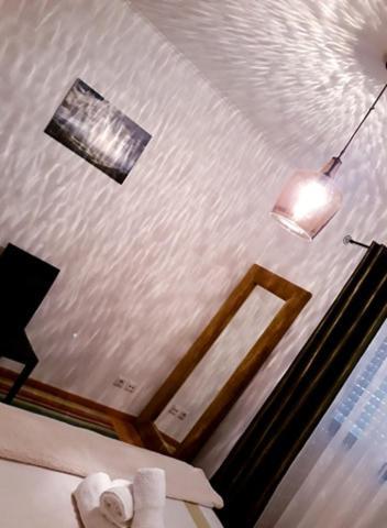 Ferienwohnung Ocean View Flat Ponta Delgada Exterior foto