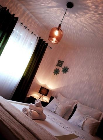 Ferienwohnung Ocean View Flat Ponta Delgada Exterior foto