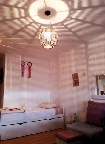 Ferienwohnung Ocean View Flat Ponta Delgada Exterior foto