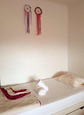 Ferienwohnung Ocean View Flat Ponta Delgada Exterior foto